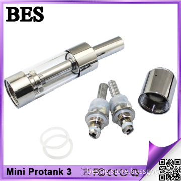 Mini PRO Tank 3 E Cigarette Atomizer